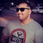 Profile Picture of Michael Allen (@micheal.allen.01) on Instagram