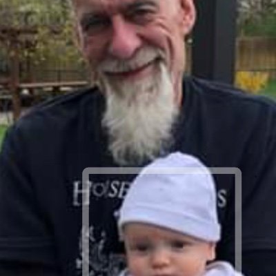 Profile Picture of William Tatar (@TatarWilliam) on Twitter