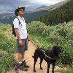 Profile Picture of Tony Stolz (@tony_stolz) on Instagram