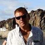 Profile Picture of Christopher Moors (@christophermoors) on Instagram