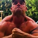 Profile Picture of David Lyons (@david.lyons.5209) on Instagram