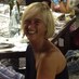 Profile Picture of Francesca Manfredi (@FrancescaManf12) on Twitter