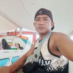 Profile Picture of Alberto Gabison (@alberto.gabison.2025) on Facebook