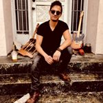 Profile Picture of Shaun Finn (@shaunfinnmusic) on Instagram