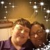 Profile Picture of Ted Sutherland (@ted.sutherland.777) on Facebook