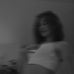 Profile Picture of Lyria Petitfils (@Lyria-Petitfils) on Facebook