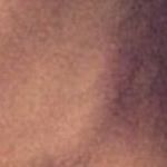 Profile Picture of oscar.forest.hicks (@oscar.forest.hicks) on Instagram