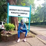 Profile Picture of Geoffrey Plimo (@alexiz.zanchez.31) on Facebook