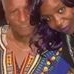 Profile Picture of Alfred Jenkins (@alfred.jenkins.1447) on Facebook