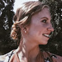 Profile Picture of Allison Bollinger (@allison-bollinger-3) on Quora