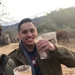 Profile Picture of Hugo Robles (@the_juice1311) on Instagram