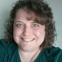 Profile Picture of Marsha Todd (@marsha-todd-2) on Quora