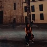 Profile Picture of Paula Alarcón (@paula.alarconphoto) on Instagram