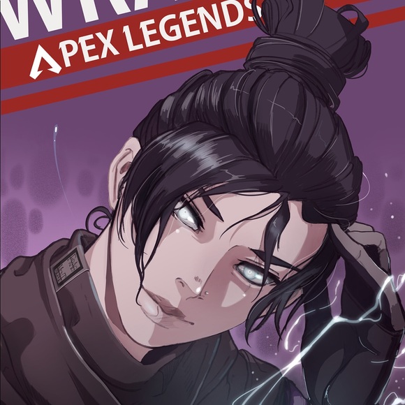 Profile Picture of Joshua Langston (@aaron42k) on Poshmark