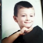 Profile Picture of Jake Shulman (@shuldaddy11) on Instagram