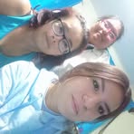 Profile Picture of Daniela Dilaurentis Melchor (@daniela.melchor.311) on Facebook