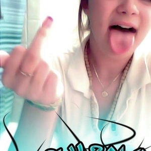 Profile Picture of Chyna Jade (@308844851) on Myspace