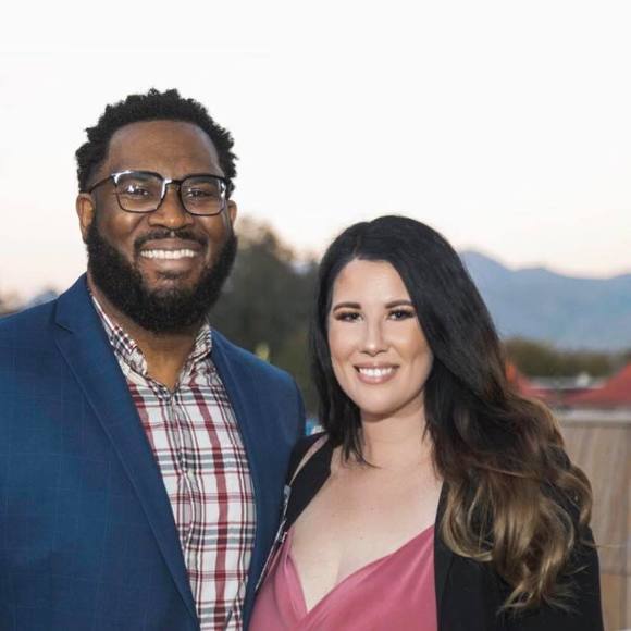 Profile Picture of Phillip Pipersburgh (@ppipersburgh) on Poshmark