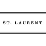 Profile Picture of St. Laurent — Shreveport (@stlaurentshv) on Instagram