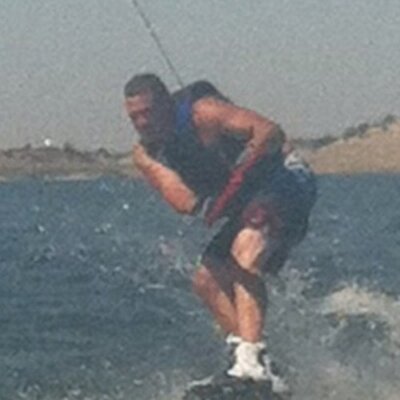 Profile Picture of Robert A. Dofflemyer (@RDofflemyer) on Twitter