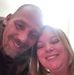 Profile Picture of Jason Marcucci (@jason.marcucci) on Facebook