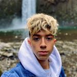 Profile Picture of Jack Avery’s Closet (@styleofjackavery) on Instagram