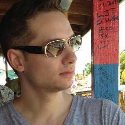 Profile Picture of Kevin M Kramer (@remarkmk) on Twitter