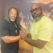 Profile Picture of T.O.G. &  Berilla's Podcast (@t.o.g.berillaspodcast9502) on Youtube