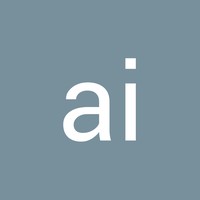 Profile Picture of Ai Chen (@ai-chen-29) on Quora