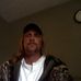 Profile Picture of Randy Grout (@randy.grout.73) on Facebook
