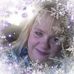 Profile Picture of Devin Beyer (@devin.beyer.710) on Facebook