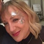 Profile Picture of Sue Horton-Stephens (SueNarmi) (@suehortonstephens) on Instagram