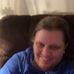 Profile Picture of Michelle Littlefield (@michelle.littlefield.142) on Facebook