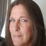 Profile Picture of Donna Hoffman (@donnahoffman7217) on Youtube