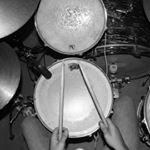 Profile Picture of Isaac Aguilera (@isaacaguilera99) on Instagram