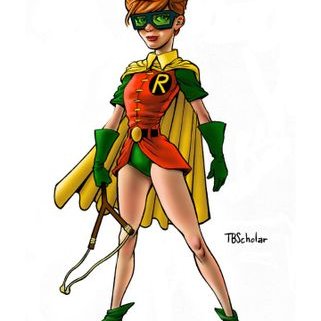 Profile Picture of Carrie Kelley (@CarrieK93593401) on Twitter