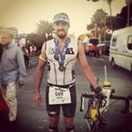 Profile Picture of jeromerothackertriathlete (@jeromerothackertriathlete) on Instagram
