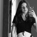Profile Picture of Joanne Simon (@joanne.simon.9693001) on Facebook