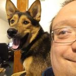 Profile Picture of Brett Zambotti (@brettzambotti) on Instagram