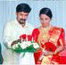 Profile Picture of Abhilash Mathew (@abhilash.mathew.982) on Facebook