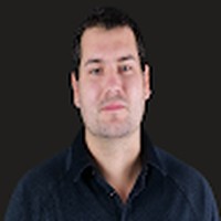 Damian Baron - Quora Profile Picture of Damian Baron (@damian-baron-3) on Quora