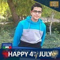 Profile Picture of George Ibrahim (@george-ibrahim-7) on Quora