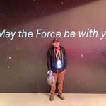 Profile Picture of Adam Glynn (@adglynn) on Instagram