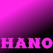 Profile Picture of John Turek (@johnturek5254) on Youtube