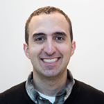 Profile Picture of Jonathan Trauner (@trauner88) on Instagram