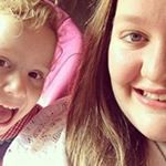 Profile Picture of Charles Hoyt (@gachucky1) on Instagram