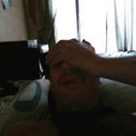 Profile Picture of paulseibert (@paul1969seibert) on Instagram