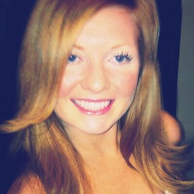 Profile Picture of Taryn Sharp (@tarynupmy_heart) on Twitter