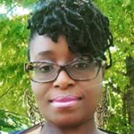 Profile Picture of Sabrina Cuffee (@cuffeesabrina) on Instagram