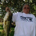 Profile Picture of cindy pettis (@cindypettis01) on Instagram